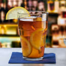 Anchor Hocking 14 oz Stackables™ Beverage Glass (73014) thumbnail 2