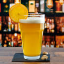 Anchor Hocking 16 oz Stackables™ Cooler Glass (73017) thumbnail 2