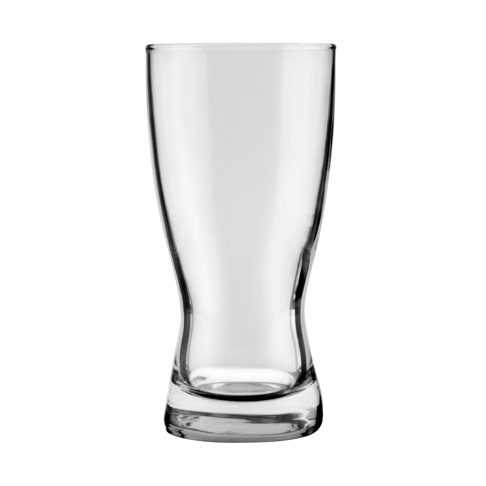 Anchor Hocking 10 oz Bavarian Pilsner Glass (7410U)