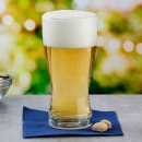 Anchor Hocking 10 oz Bavarian Pilsner Glass (7410U) thumbnail 2