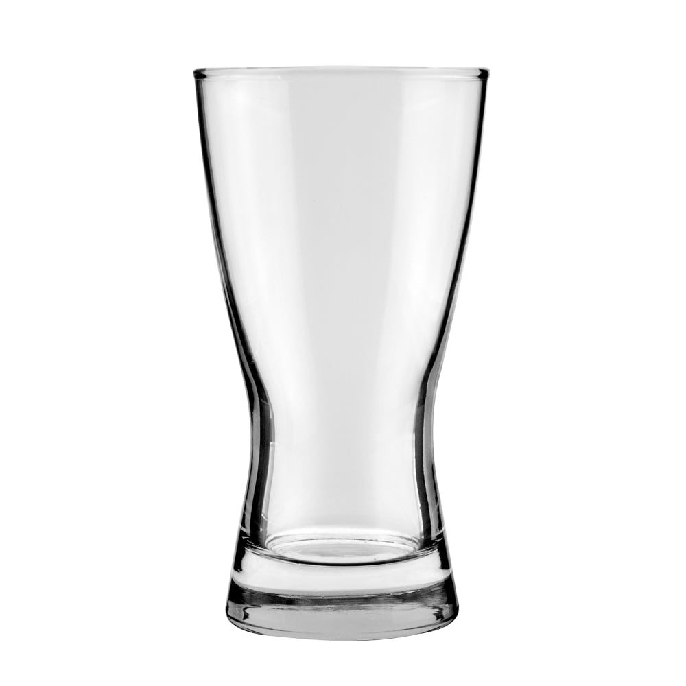 Anchor Hocking 12 oz Bavarian Pilsner Glass (7412U)