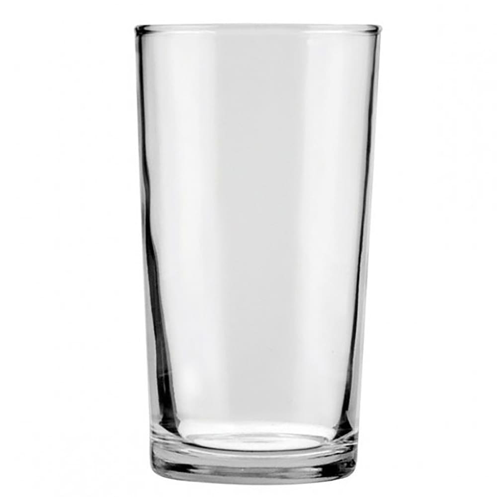 Anchor Hocking 10 oz Shells™ Collins Glass (7514U)