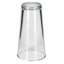 Anchor Hocking Mixing Glass, Rim - Tempered, 22 oz (77422) thumbnail 3
