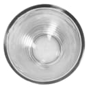 Anchor Hocking Mixing Glass, Rim - Tempered, 22 oz (77422) thumbnail 4