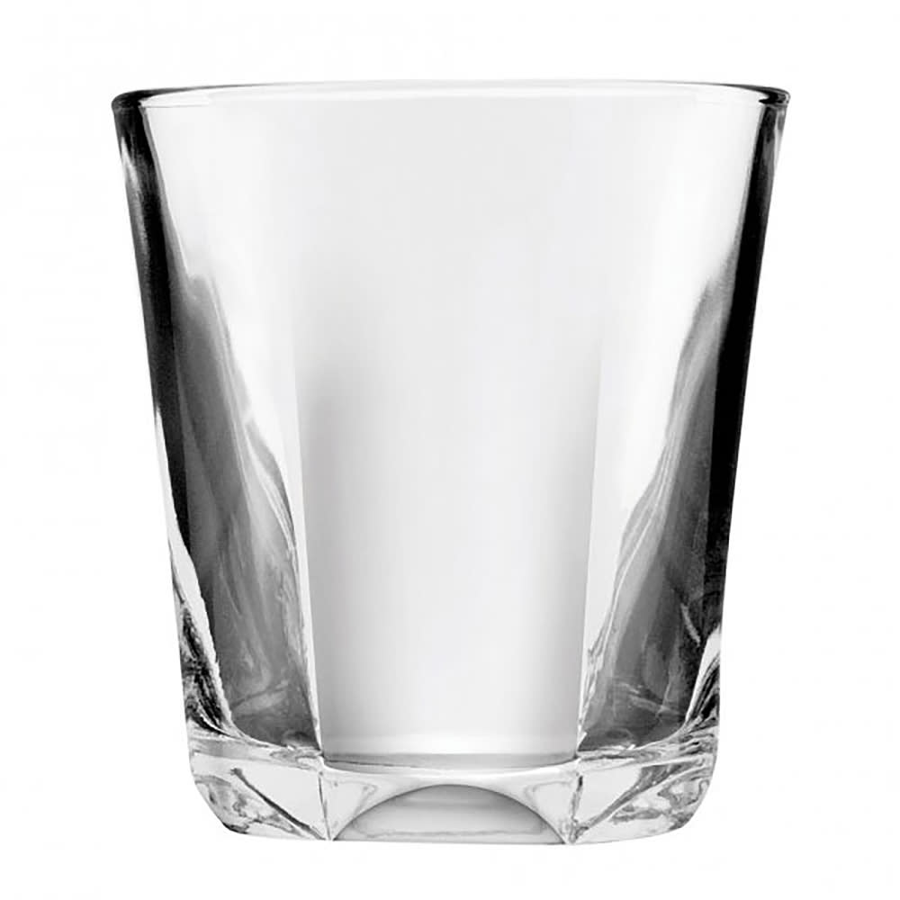 Anchor Hocking 10 oz Rocks Glass - Clarisse (77770)