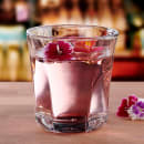 Anchor Hocking 10 oz Rocks Glass - Clarisse (77770) thumbnail 2