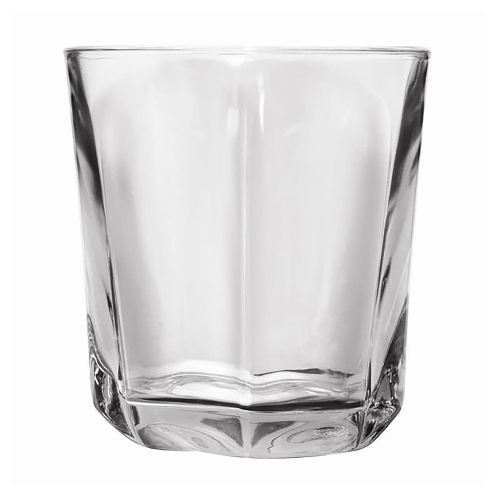 Anchor Hocking 12 oz Rocks Glass - Clarisse (77790R)