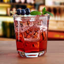 Anchor Hocking 12 oz Rocks Glass - Clarisse (77790R) thumbnail 2