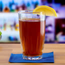 Anchor Hocking 12 1/2 oz Breckenridge Beverage Glass (80012) thumbnail 2