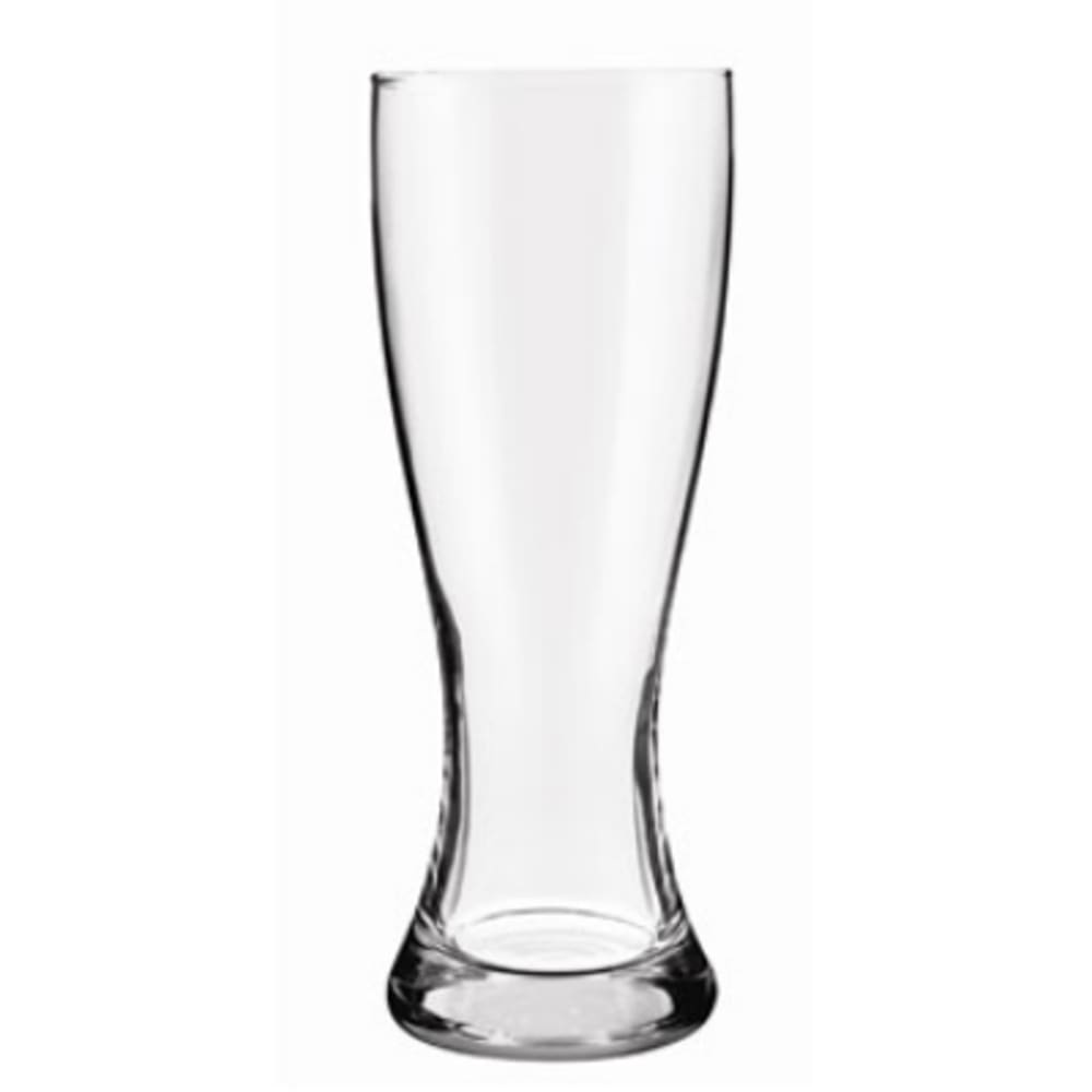 Anchor Hocking 23 oz Bulge Top Pilsner Glass (80436RT)