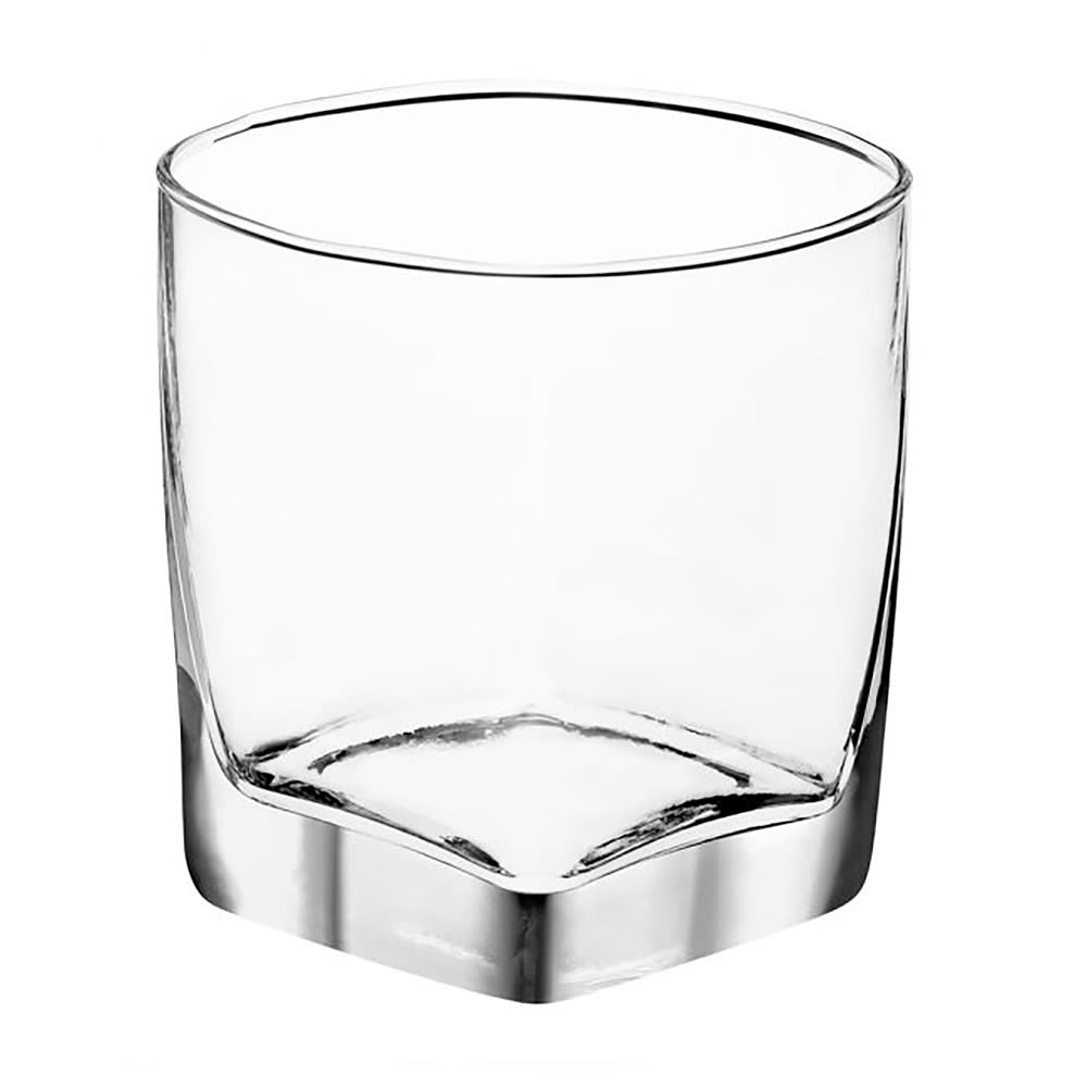 Anchor Hocking 11 oz Rio™ Tumbler Rocks Glass (83286)