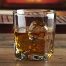 Anchor Hocking 11 oz Rio™ Tumbler Rocks Glass (83286) thumbnail 2