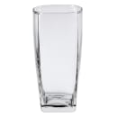 Anchor Hocking 16 oz Small Rio Tumbler, Clear (83287) thumbnail 2