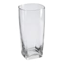 Anchor Hocking 16 oz Small Rio Tumbler, Clear (83287) thumbnail 3