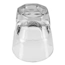 Anchor Hocking 4 1/2 oz Rocks Glass - New Orleans (90004) thumbnail 3