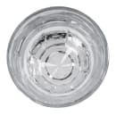 Anchor Hocking 4 1/2 oz Rocks Glass - New Orleans (90004) thumbnail 4