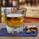 Anchor Hocking 4 1/2 oz Rocks Glass - New Orleans (90004) thumbnail 5