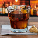 Anchor Hocking 8 oz Rocks Glass - New Orleans (90007) thumbnail 2