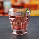 Anchor Hocking 9 oz Rocks Glass - New Orleans (90008) thumbnail 2