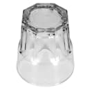 Anchor Hocking 10 oz Rocks Glass - New Orleans (90009) thumbnail 3