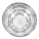 Anchor Hocking 10 oz Rocks Glass - New Orleans (90009) thumbnail 4