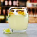 Anchor Hocking 10 oz Rocks Glass - Reality (90044) thumbnail 2