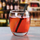 Anchor Hocking 12 oz Rocks Glass - Reality (90045) thumbnail 2