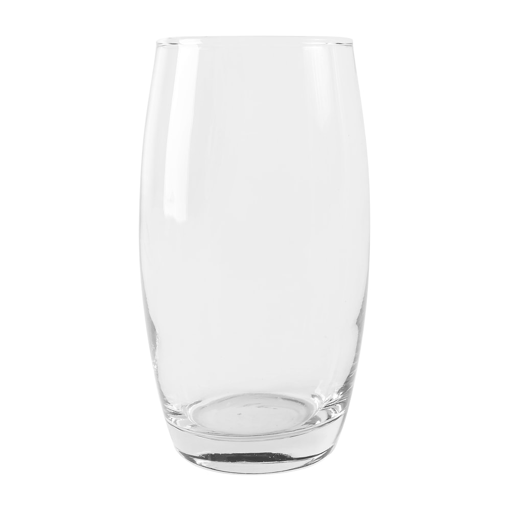 Anchor Hocking 20 oz Reality Ice Tea Glass (90048)