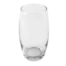 Anchor Hocking 20 oz Reality Ice Tea Glass (90048) thumbnail 2