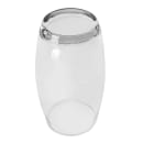 Anchor Hocking 20 oz Reality Ice Tea Glass (90048) thumbnail 4