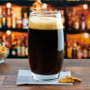 Anchor Hocking 20 oz Reality Ice Tea Glass (90048) thumbnail 5