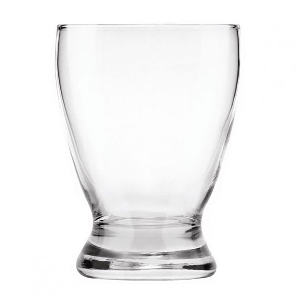 Anchor Hocking Solace 5 oz Juice Glass (90051A)