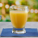 Anchor Hocking Solace 5 oz Juice Glass (90051A) thumbnail 2