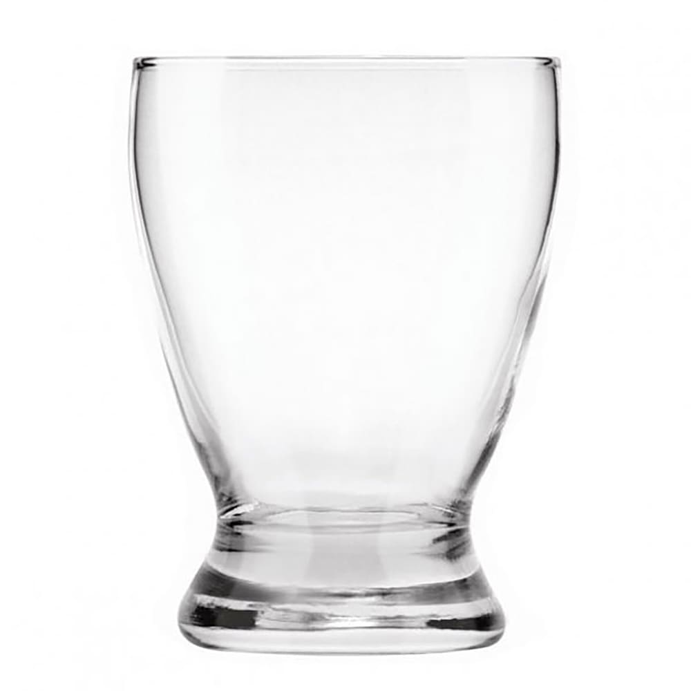 Anchor Hocking Solace 7 oz Juice Glass (90052A)