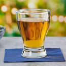 Anchor Hocking Solace 7 oz Juice Glass (90052A) thumbnail 2