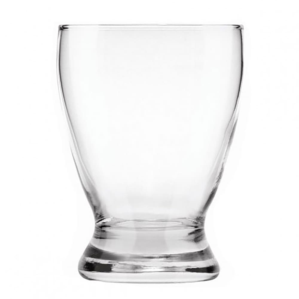 Anchor Hocking 10 oz Solace Water Glass (90053A)