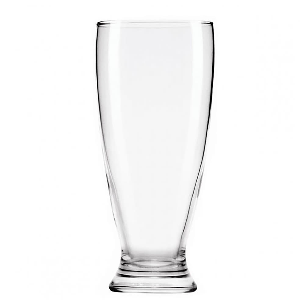 Anchor Hocking 15 3/4 oz Solace™ Cooler Glass (90054A)