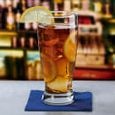 Anchor Hocking 15 3/4 oz Solace™ Cooler Glass (90054A) thumbnail 2