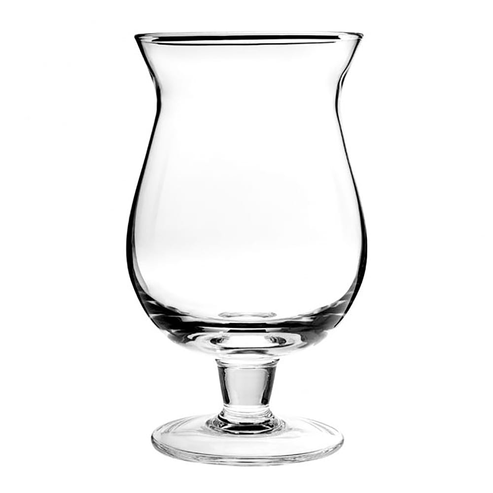 Anchor Hocking 13 oz Stemmed Belgian Beer Glass (90093)