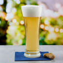 Anchor Hocking 12 oz Flared Pilsner Glass (90245) thumbnail 2