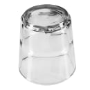 Anchor Hocking 10 oz Rocks Glass - Clarisse, Stackable (90252) thumbnail 3