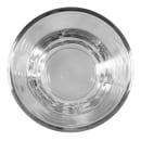 Anchor Hocking 10 oz Rocks Glass - Clarisse, Stackable (90252) thumbnail 4