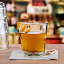 Anchor Hocking 8 oz Rocks Glass - Clarisse, Stackable (90262) thumbnail 2