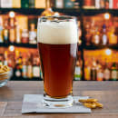 Anchor Hocking 16 oz Barbary Beer Pilsner Glass (93011) thumbnail 2