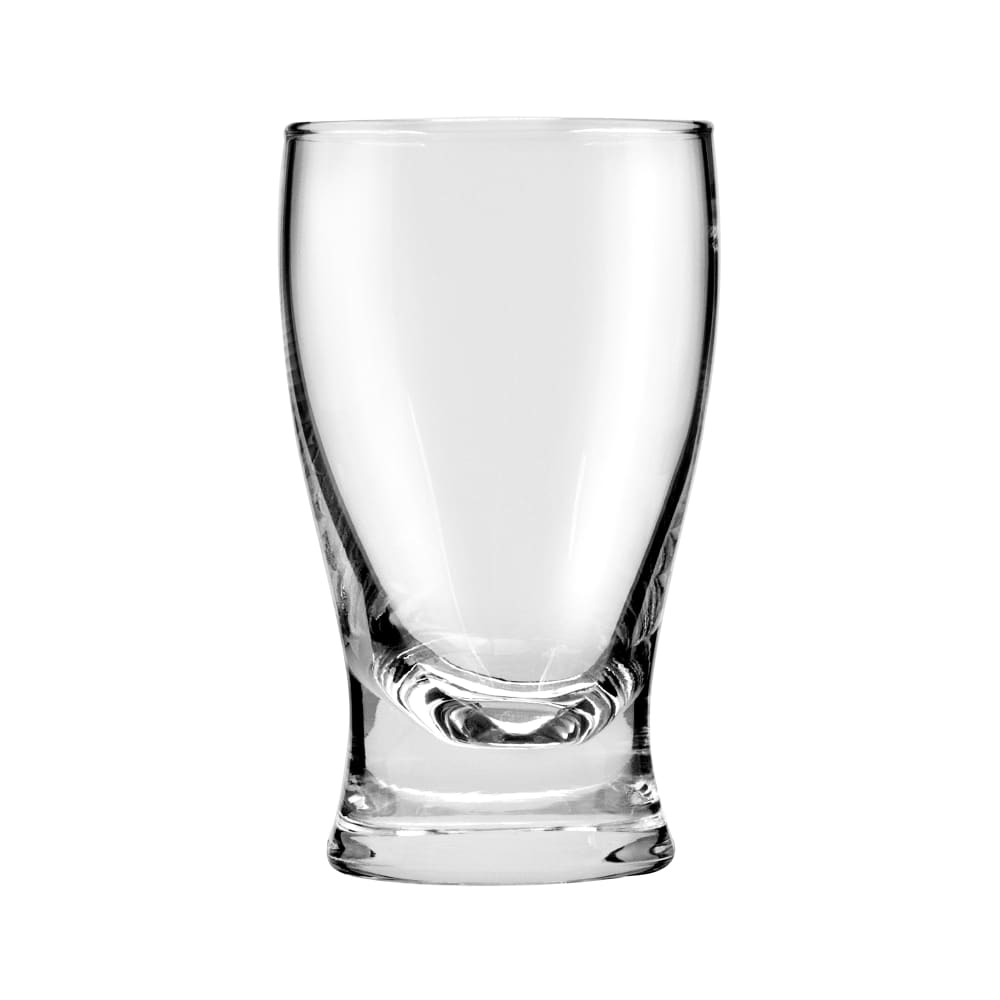 Anchor Hocking 13 oz Barbary Beer Pilsner Glass (93012)
