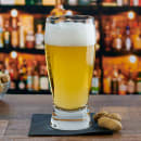 Anchor Hocking 13 oz Barbary Beer Pilsner Glass (93012) thumbnail 2