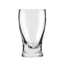 Anchor Hocking 13 oz Barbary Beer Pilsner Glass (93012) thumbnail 3