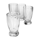 Anchor Hocking Barbary Beer Taster, 5 oz. (93013A) thumbnail 5