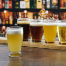 Anchor Hocking Barbary Beer Taster, 5 oz. (93013A) thumbnail 6