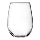 Anchor Hocking 15 oz Vienna Wine Glass (95141L20) thumbnail 2